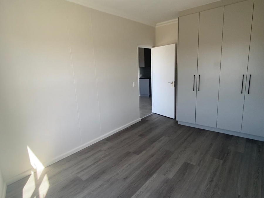 2 Bedroom Property for Sale in Flamingo Vlei Western Cape